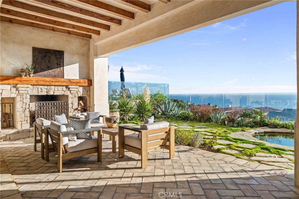 64 Ritz Cove, Dana Point, CA 92629 64 Ritz Cove, Dana Point, CA 92629