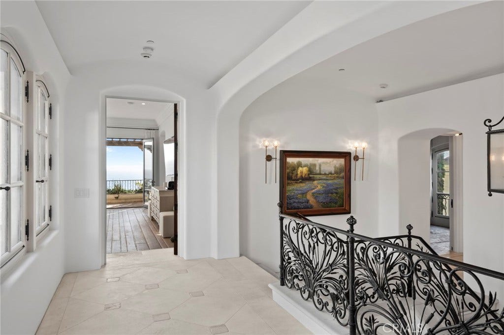 64 Ritz Cove, Dana Point, CA 92629 64 Ritz Cove, Dana Point, CA 92629