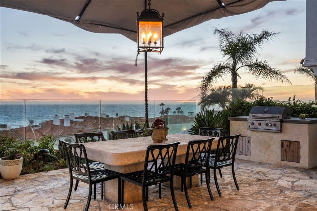 64 Ritz Cove, Dana Point, CA 92629 64 Ritz Cove, Dana Point, CA 92629
