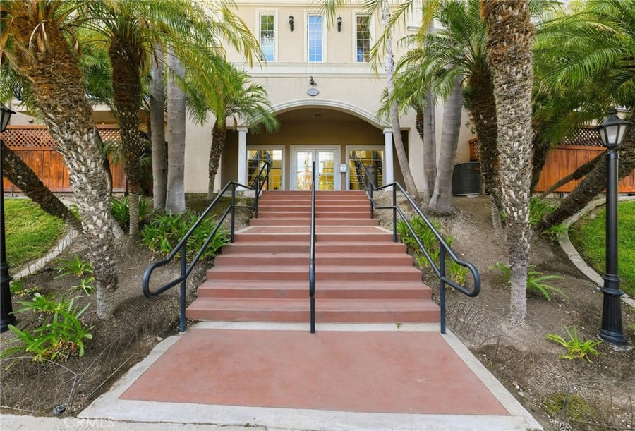 Property photo for 4570 54th, #119, San Diego, CA