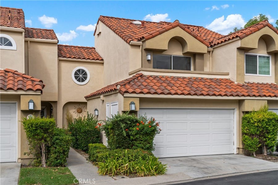 Property photo for 3 Via Palma, Laguna Niguel, CA
