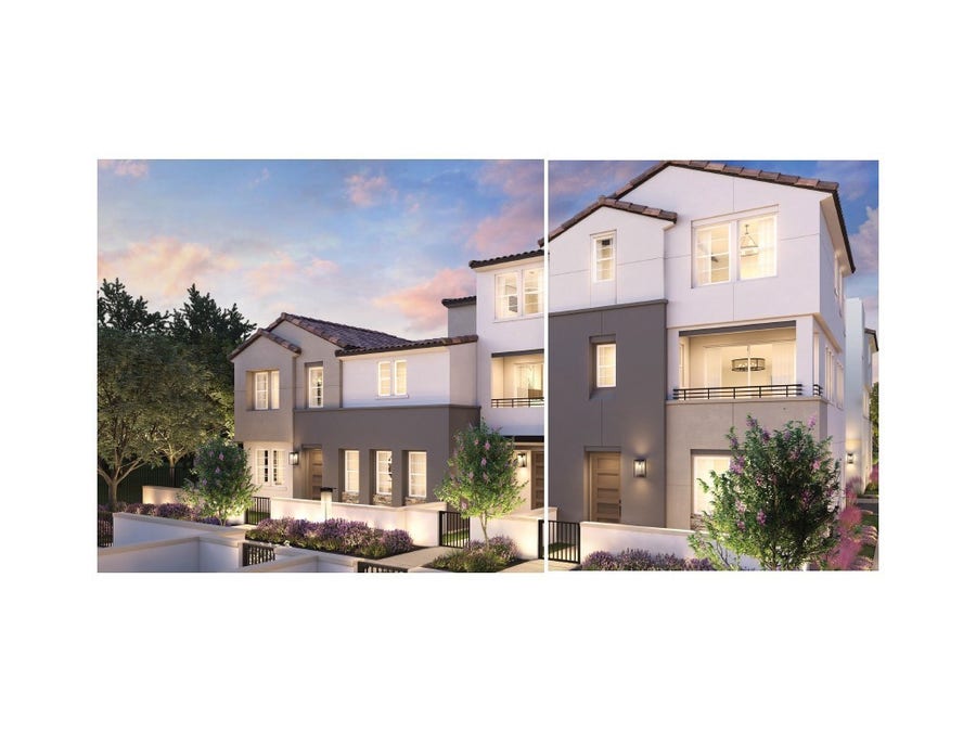 Property photo for 15669 Seville Drive, La Mirada, CA