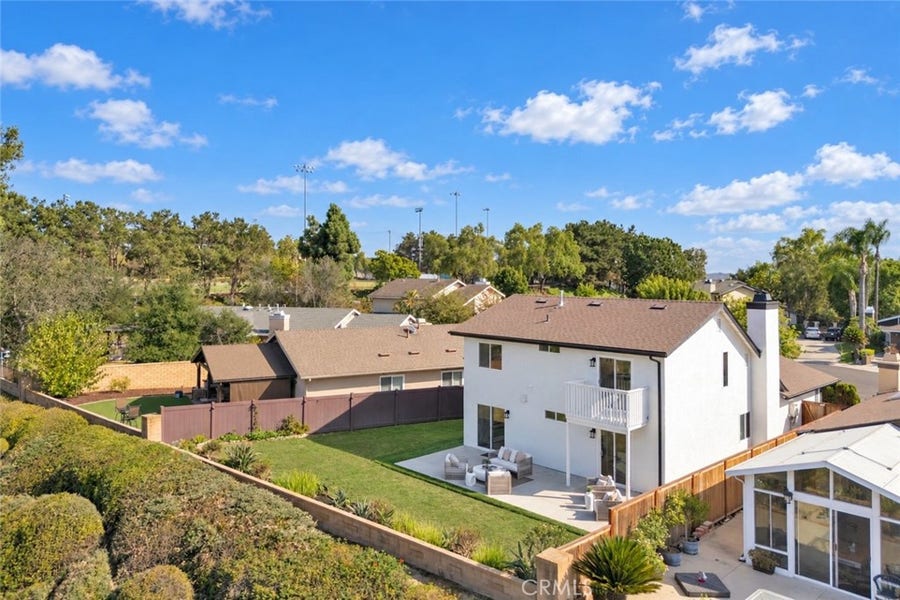 Property photo for 28501 Botorrita, Mission Viejo, CA