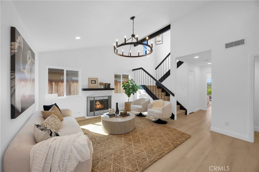 Property photo for 28501 Botorrita, Mission Viejo, CA