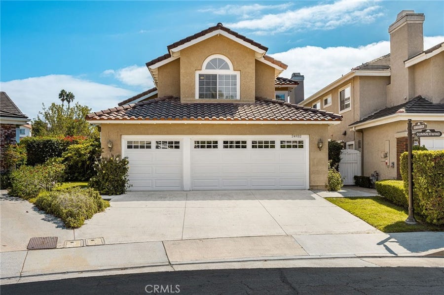 Property photo for 24932 Summerwind, Dana Point, CA