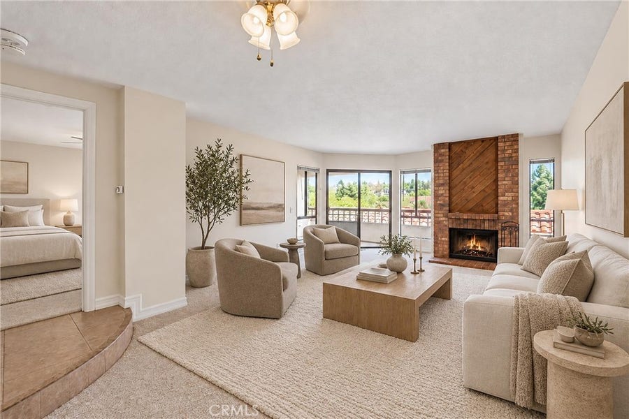Property photo for 23294 Copante, #89, Mission Viejo, CA