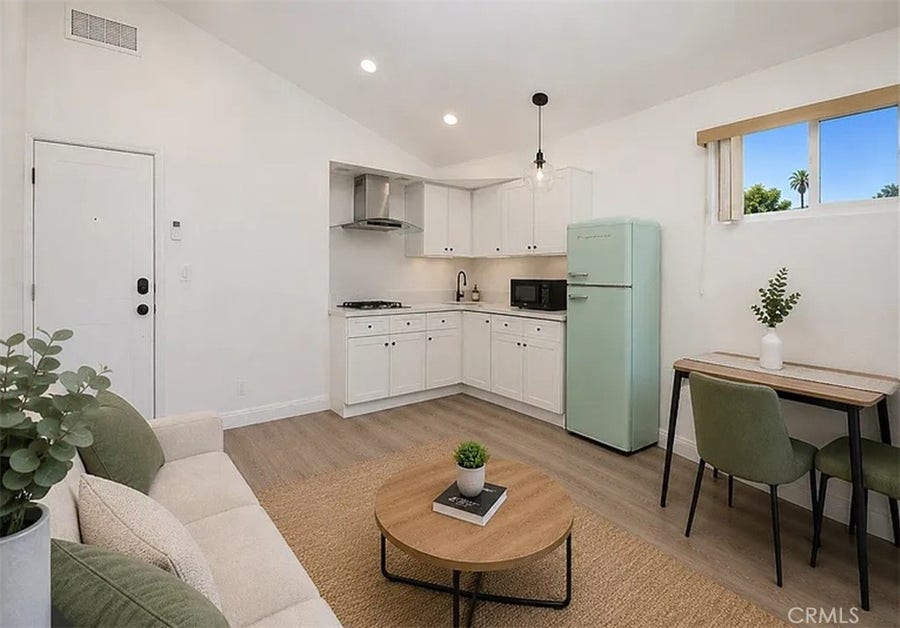 Property photo for 22822 Via Octavo, Mission Viejo, CA