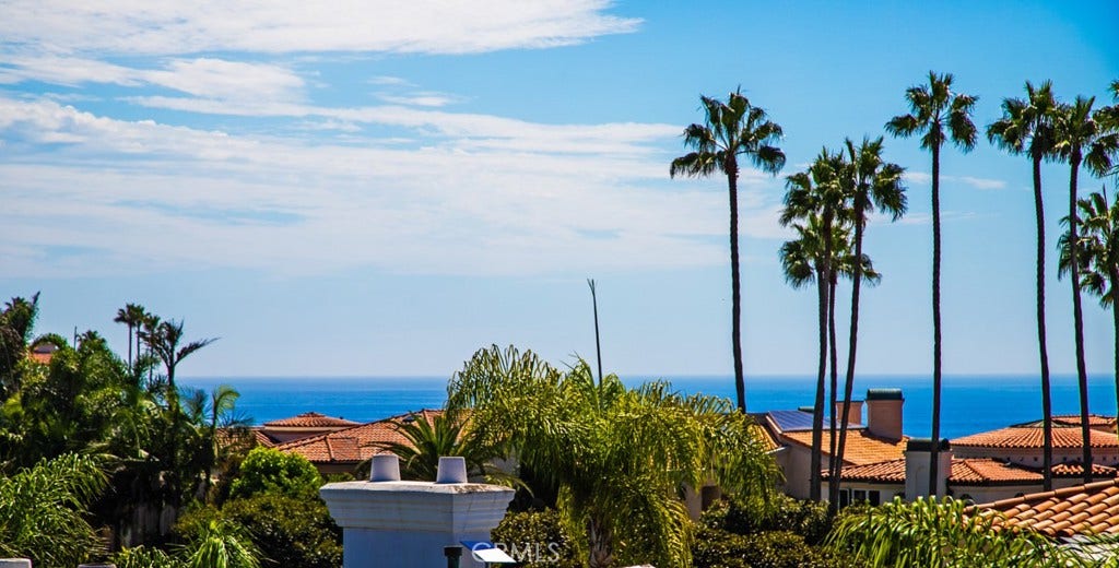 96 Ritz Cove Drive, Dana Point, CA 92629 96 Ritz Cove Drive, Dana Point, CA 92629