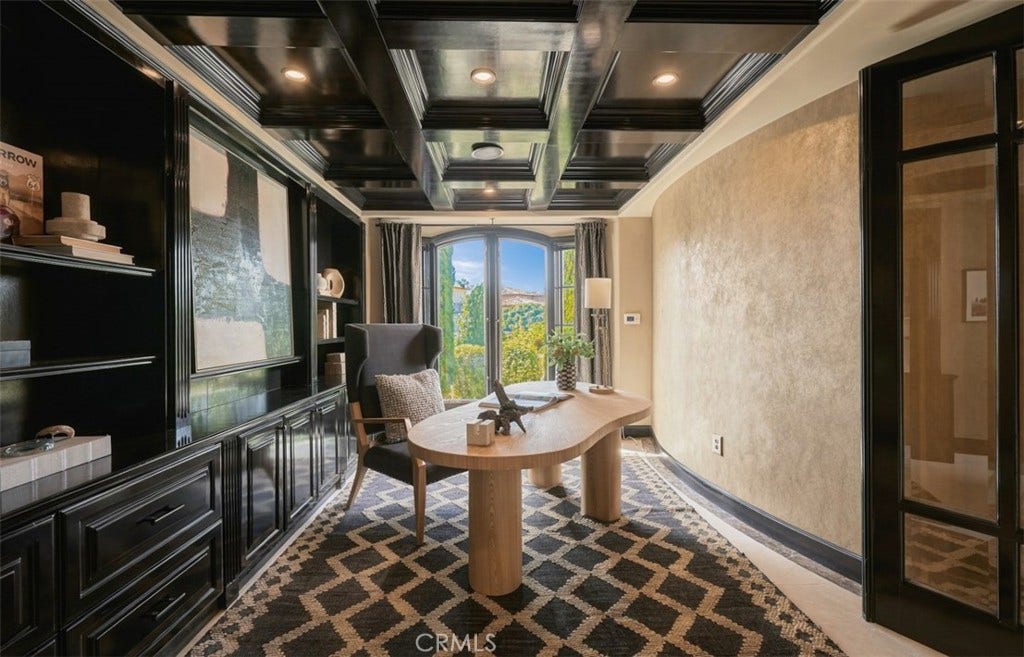 96 Ritz Cove Drive, Dana Point, CA 92629 96 Ritz Cove Drive, Dana Point, CA 92629