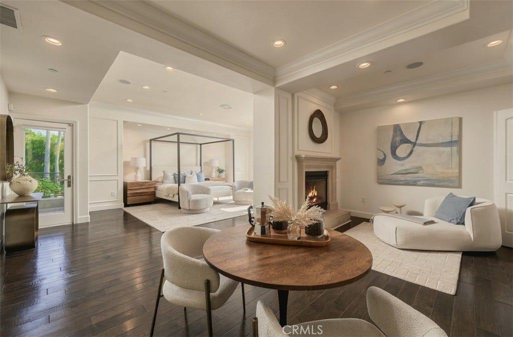 96 Ritz Cove Drive, Dana Point, CA 92629 96 Ritz Cove Drive, Dana Point, CA 92629