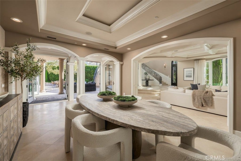 96 Ritz Cove Drive, Dana Point, CA 92629 96 Ritz Cove Drive, Dana Point, CA 92629