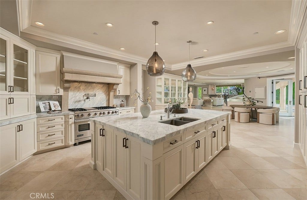 96 Ritz Cove Drive, Dana Point, CA 92629 96 Ritz Cove Drive, Dana Point, CA 92629