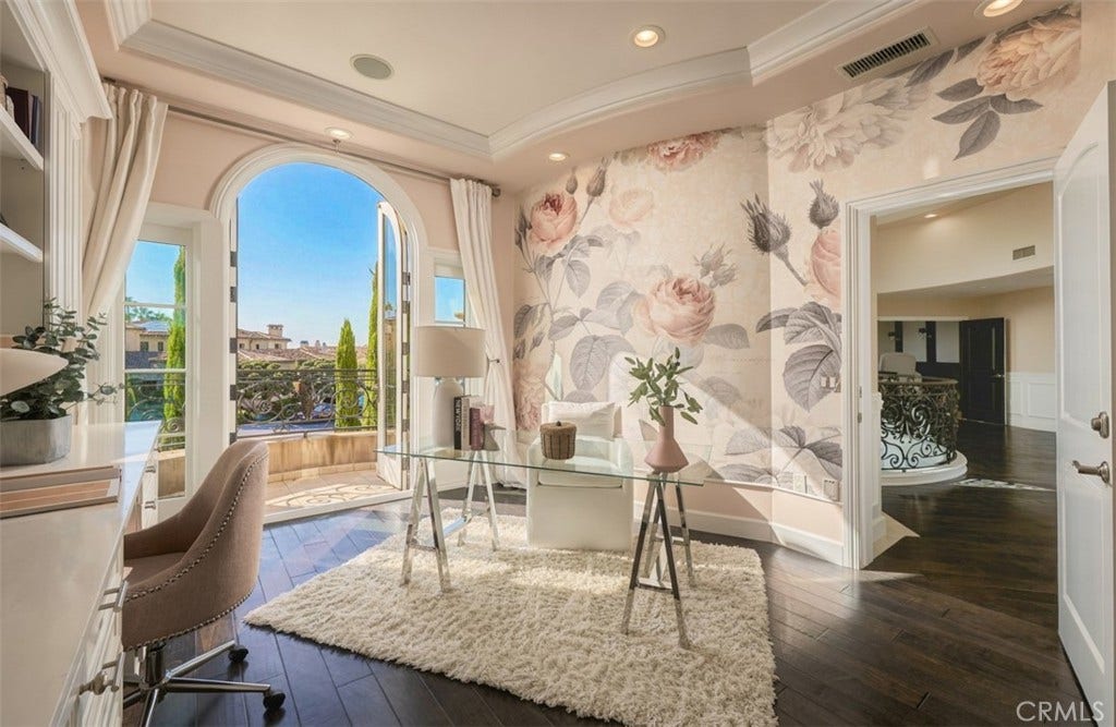 96 Ritz Cove Drive, Dana Point, CA 92629 96 Ritz Cove Drive, Dana Point, CA 92629