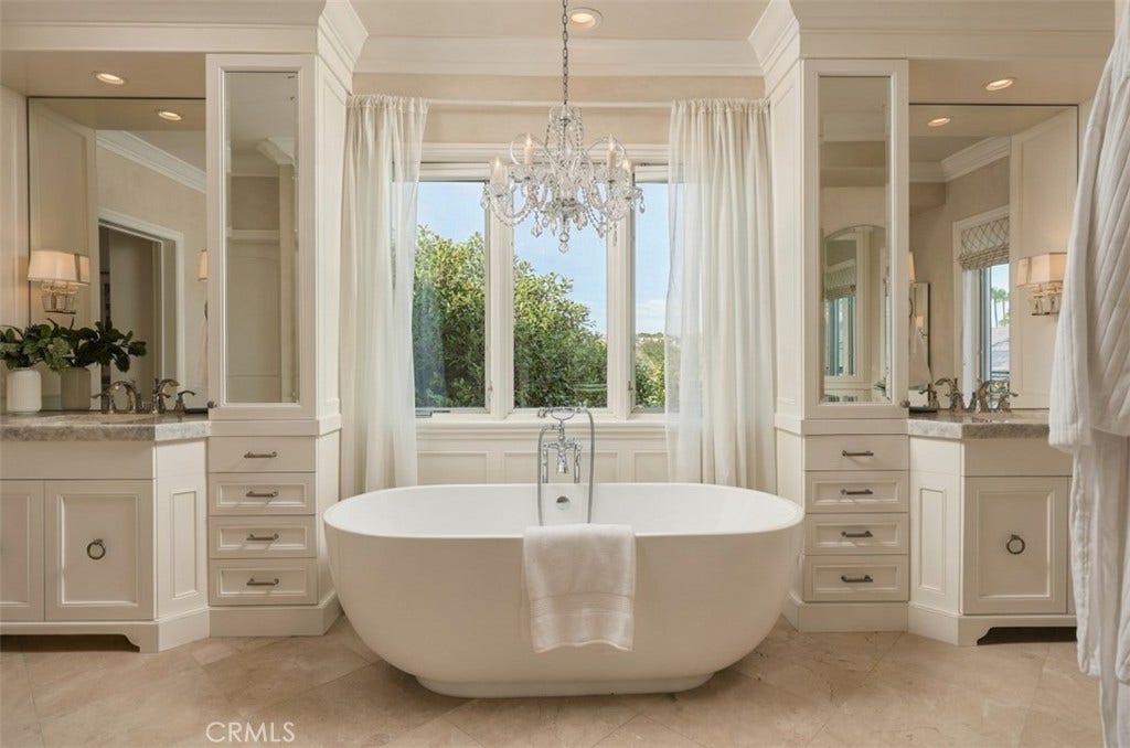 96 Ritz Cove Drive, Dana Point, CA 92629 96 Ritz Cove Drive, Dana Point, CA 92629