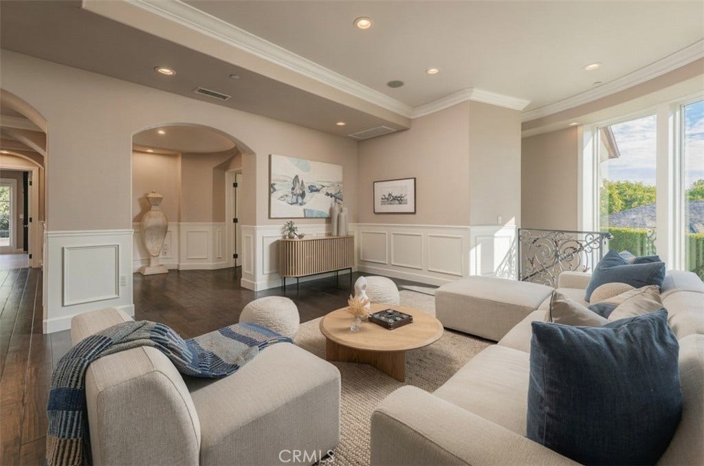 96 Ritz Cove Drive, Dana Point, CA 92629 96 Ritz Cove Drive, Dana Point, CA 92629