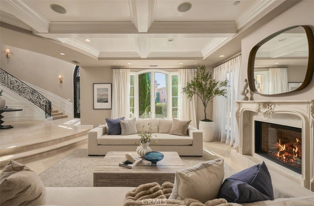 96 Ritz Cove Drive, Dana Point, CA 92629 96 Ritz Cove Drive, Dana Point, CA 92629