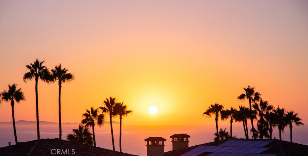 96 Ritz Cove Drive, Dana Point, CA 92629 96 Ritz Cove Drive, Dana Point, CA 92629