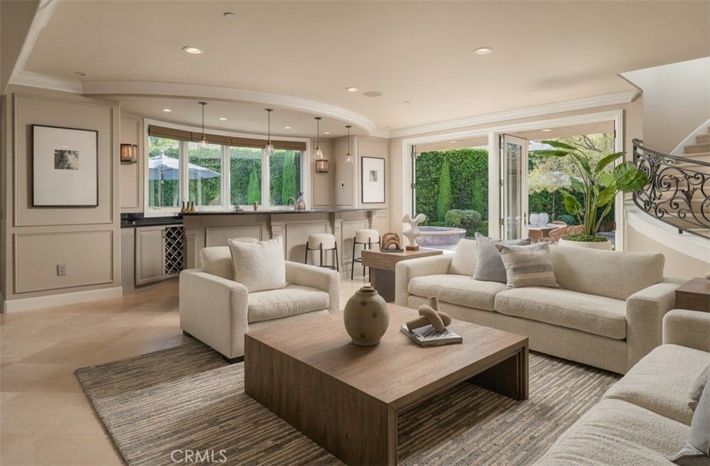 96 Ritz Cove Drive, Dana Point, CA 92629 96 Ritz Cove Drive, Dana Point, CA 92629