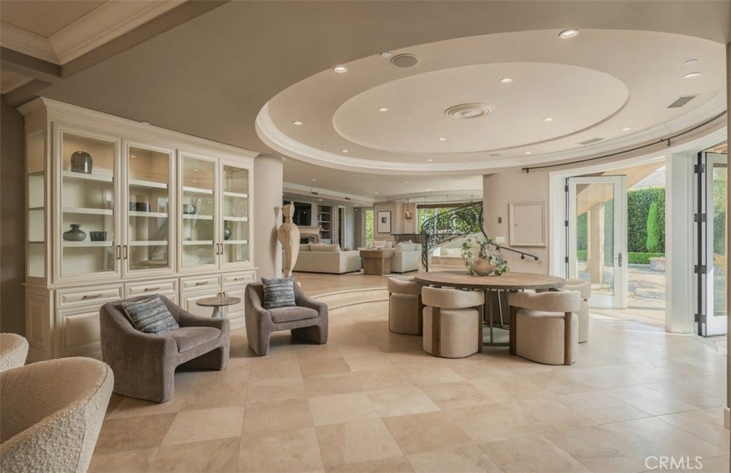 96 Ritz Cove Drive, Dana Point, CA 92629 96 Ritz Cove Drive, Dana Point, CA 92629