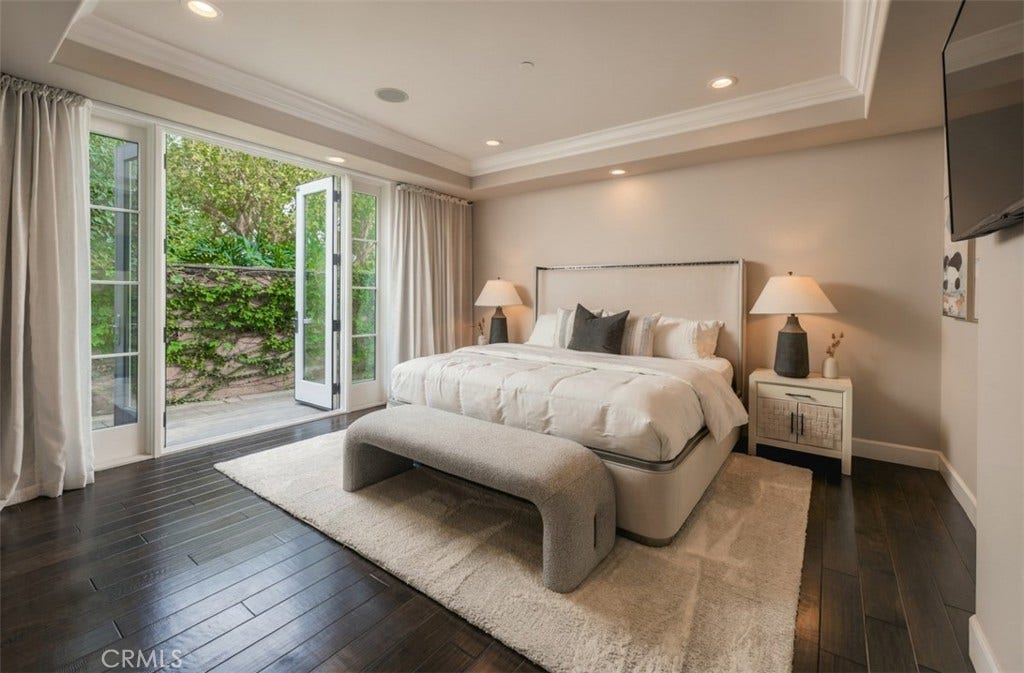 96 Ritz Cove Drive, Dana Point, CA 92629 96 Ritz Cove Drive, Dana Point, CA 92629