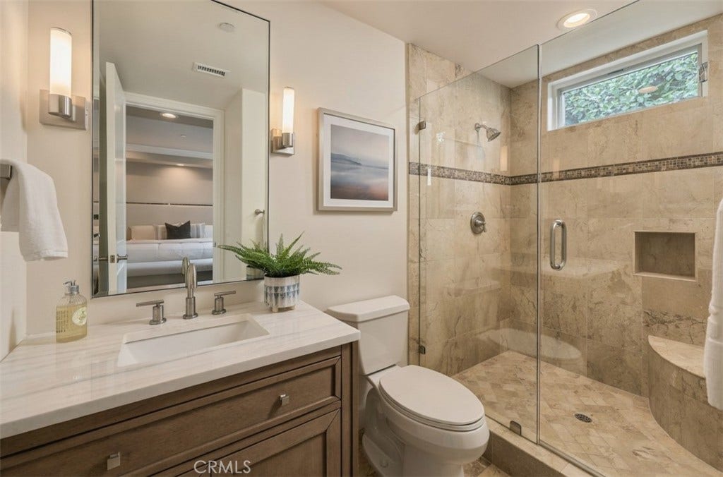 96 Ritz Cove Drive, Dana Point, CA 92629 96 Ritz Cove Drive, Dana Point, CA 92629