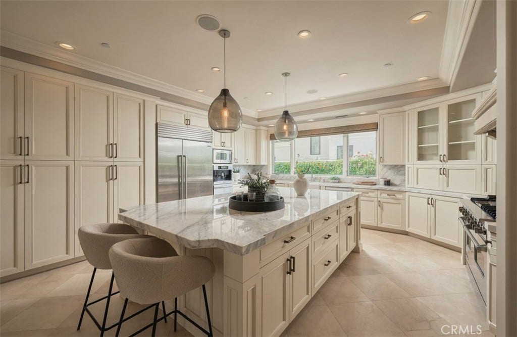 96 Ritz Cove Drive, Dana Point, CA 92629 96 Ritz Cove Drive, Dana Point, CA 92629
