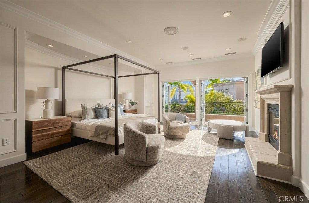 96 Ritz Cove Drive, Dana Point, CA 92629 96 Ritz Cove Drive, Dana Point, CA 92629