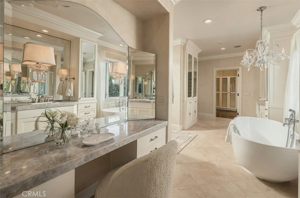 96 Ritz Cove Drive, Dana Point, CA 92629 96 Ritz Cove Drive, Dana Point, CA 92629