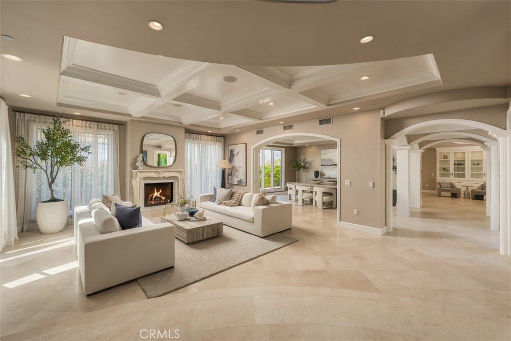 96 Ritz Cove Drive, Dana Point, CA 92629 96 Ritz Cove Drive, Dana Point, CA 92629