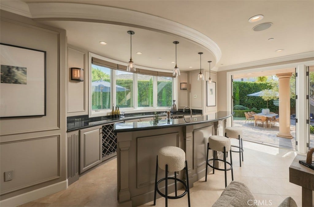 96 Ritz Cove Drive, Dana Point, CA 92629 96 Ritz Cove Drive, Dana Point, CA 92629