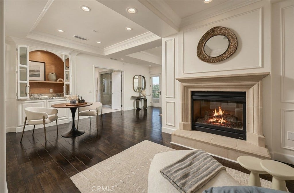 96 Ritz Cove Drive, Dana Point, CA 92629 96 Ritz Cove Drive, Dana Point, CA 92629