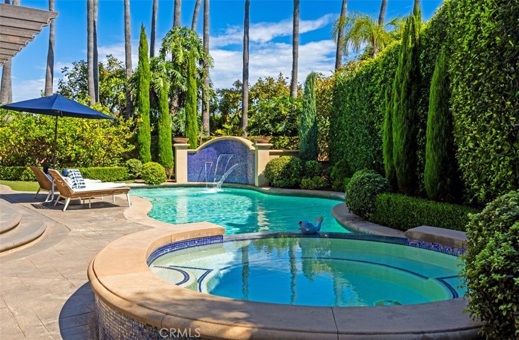 96 Ritz Cove Drive, Dana Point, CA 92629 96 Ritz Cove Drive, Dana Point, CA 92629