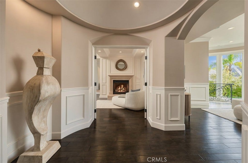 96 Ritz Cove Drive, Dana Point, CA 92629 96 Ritz Cove Drive, Dana Point, CA 92629