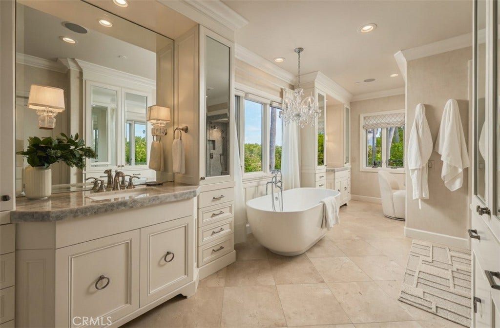 96 Ritz Cove Drive, Dana Point, CA 92629 96 Ritz Cove Drive, Dana Point, CA 92629