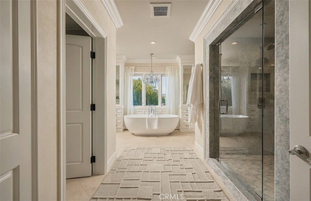 96 Ritz Cove Drive, Dana Point, CA 92629 96 Ritz Cove Drive, Dana Point, CA 92629