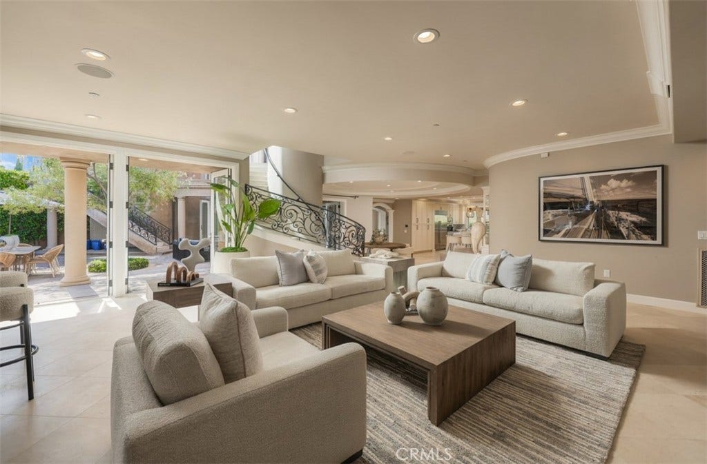 96 Ritz Cove Drive, Dana Point, CA 92629 96 Ritz Cove Drive, Dana Point, CA 92629