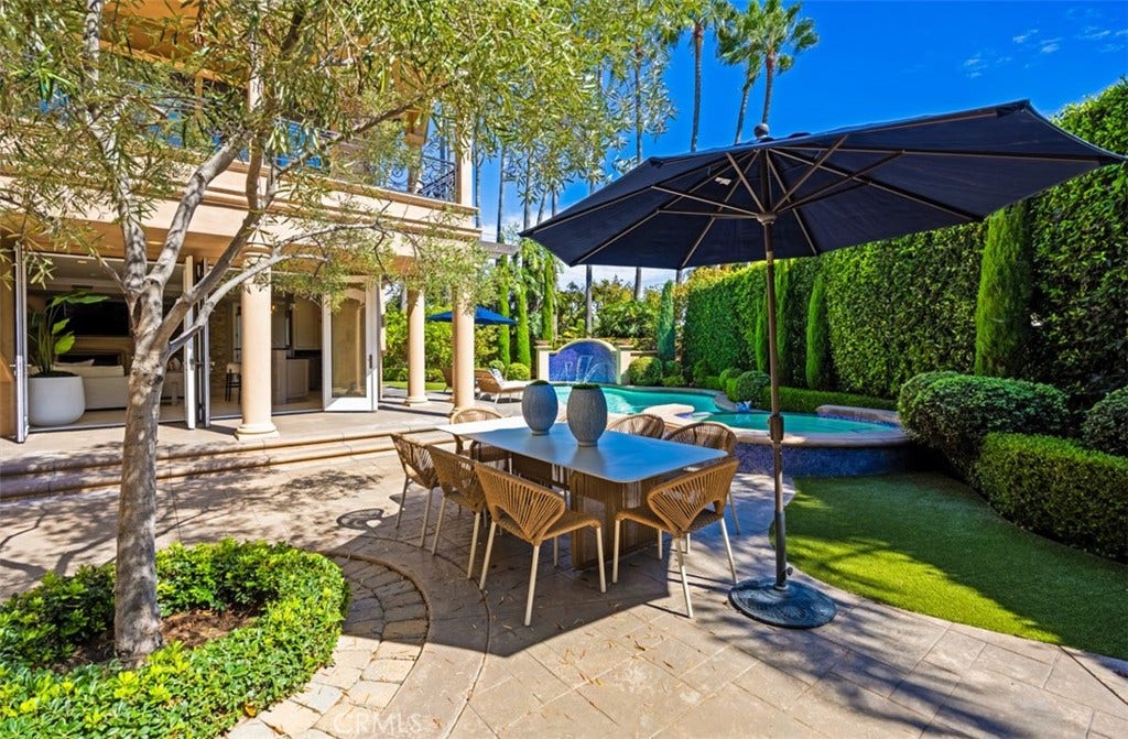 96 Ritz Cove Drive, Dana Point, CA 92629 96 Ritz Cove Drive, Dana Point, CA 92629