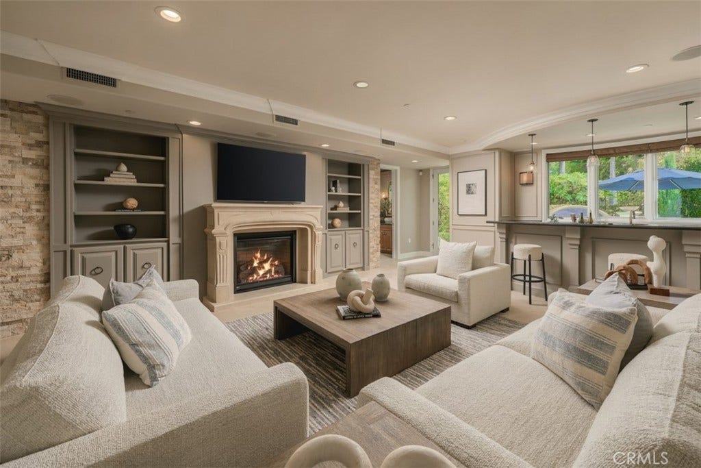 96 Ritz Cove Drive, Dana Point, CA 92629 96 Ritz Cove Drive, Dana Point, CA 92629