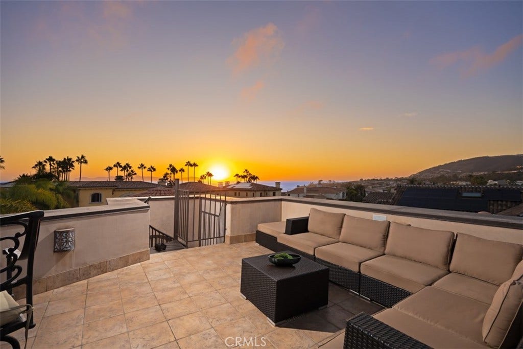 96 Ritz Cove Drive, Dana Point, CA 92629 96 Ritz Cove Drive, Dana Point, CA 92629