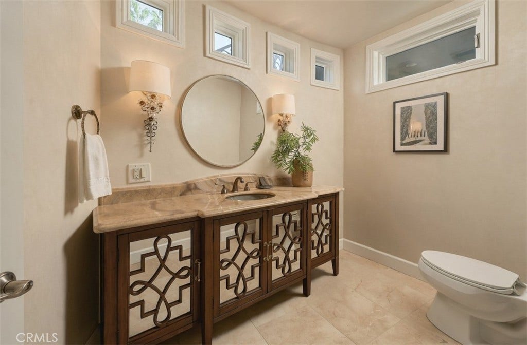 96 Ritz Cove Drive, Dana Point, CA 92629 96 Ritz Cove Drive, Dana Point, CA 92629