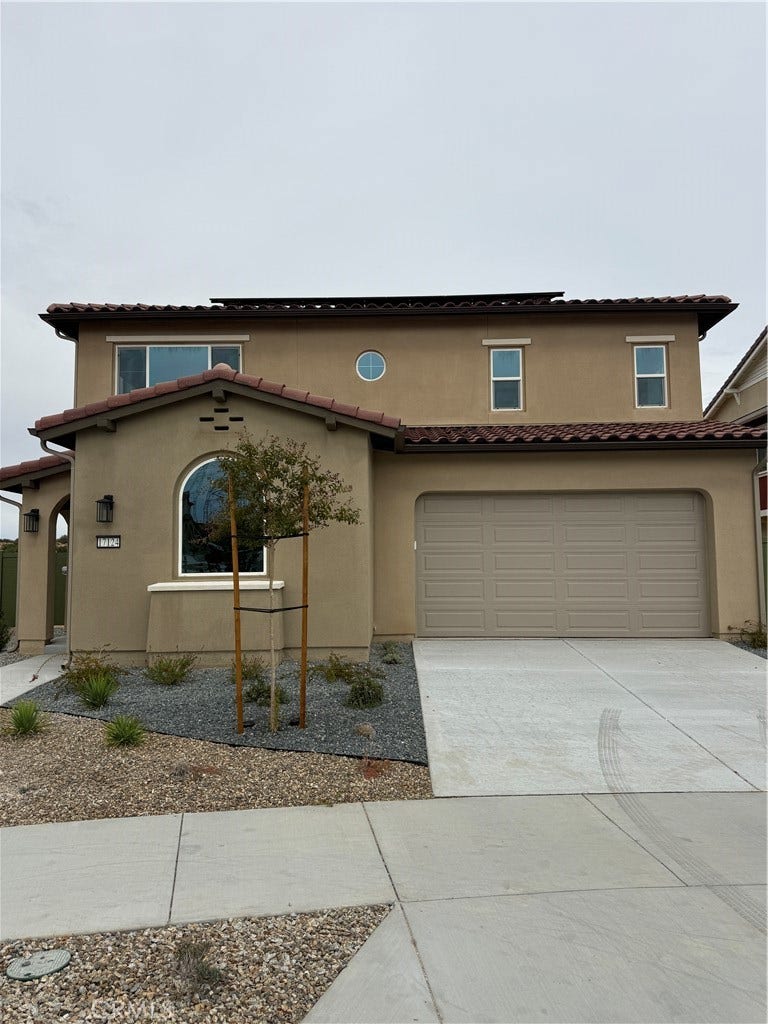 Property photo for 17124 Kent, Hesperia, CA