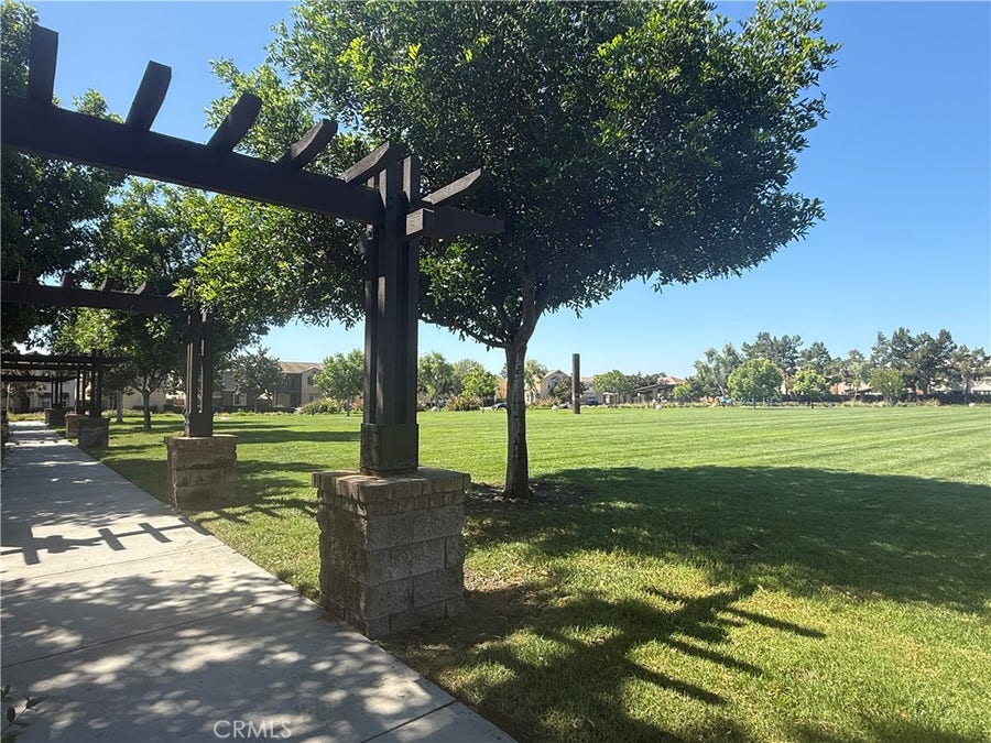 Property photo for 6169 Princeton, #2, Chino, CA