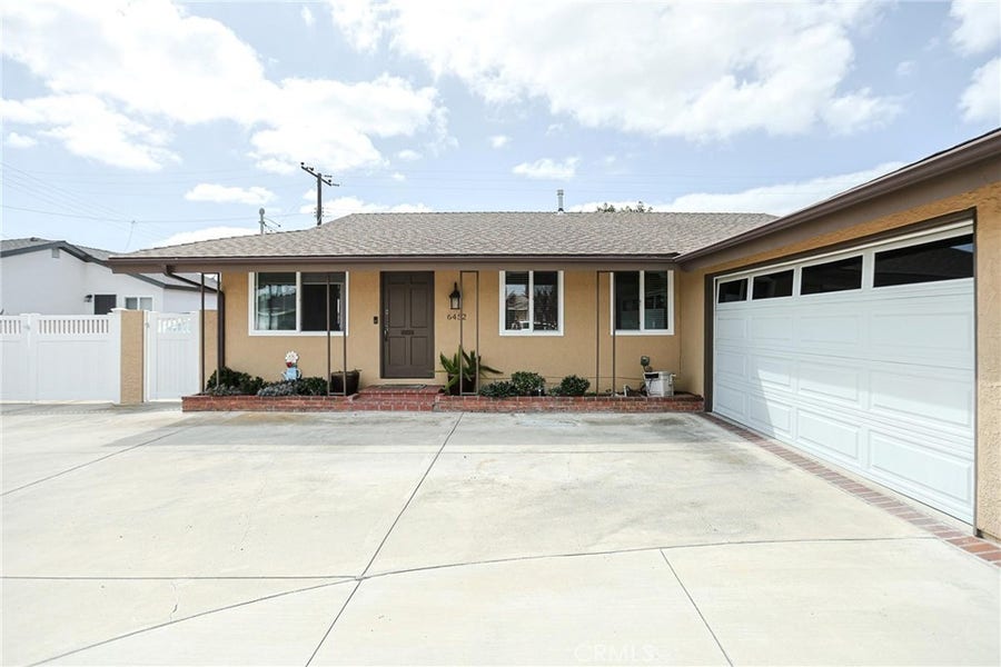 Property photo for 6452 Brown, Huntington Beach, CA