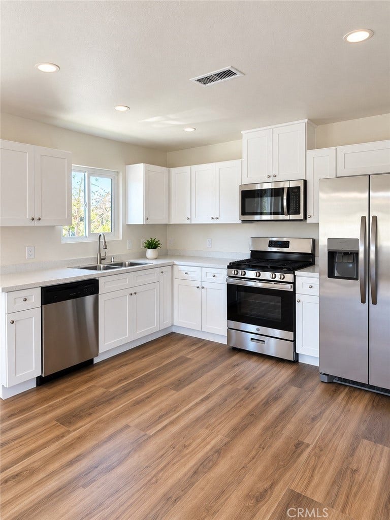 Property photo for 1040 El Camino, #B, Costa Mesa, CA