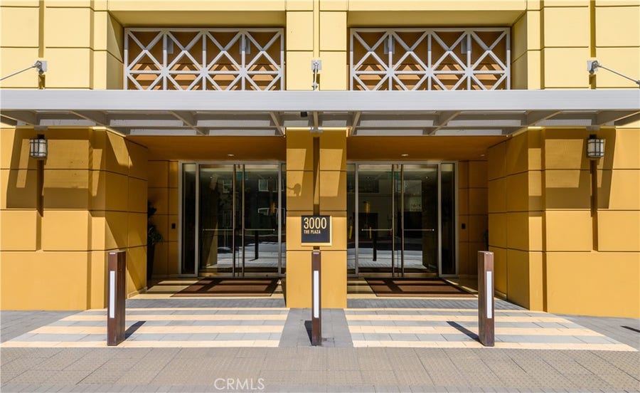 Property photo for 3085 Scholarship, Irvine, CA