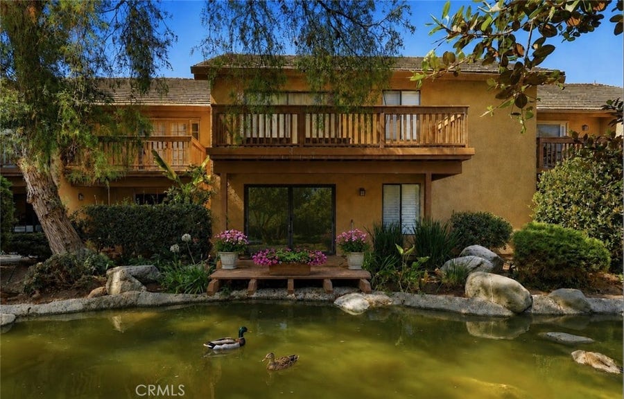 Property photo for 44 Tangelo, Irvine, CA