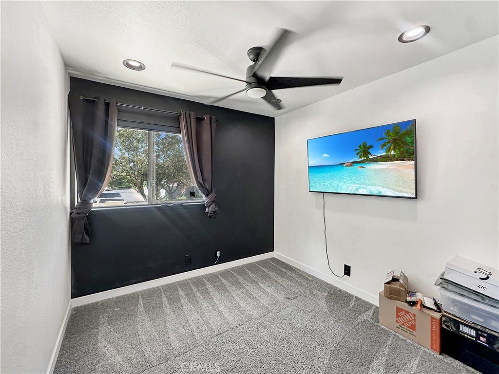 22916 Via Cereza, Mission Viejo, CA 92691 22916 Via Cereza, Mission Viejo, CA 92691