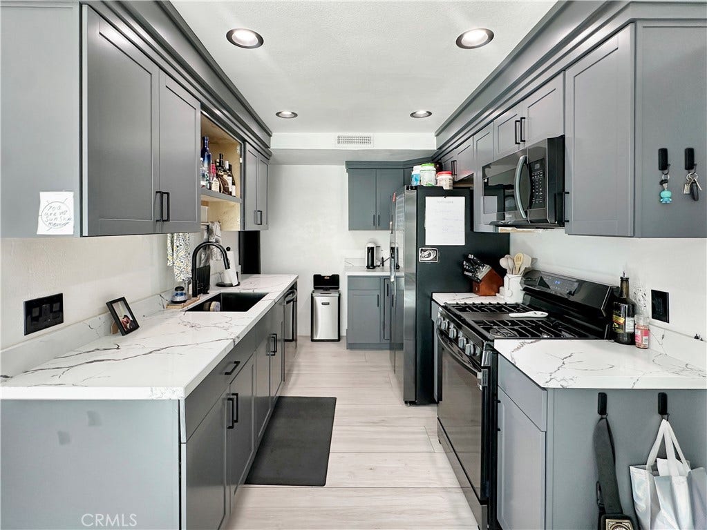 22916 Via Cereza, Mission Viejo, CA 92691 22916 Via Cereza, Mission Viejo, CA 92691