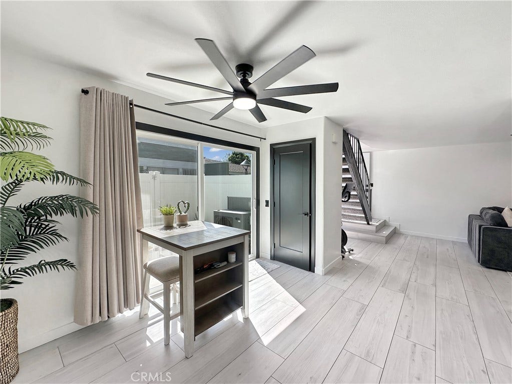 22916 Via Cereza, Mission Viejo, CA 92691 22916 Via Cereza, Mission Viejo, CA 92691