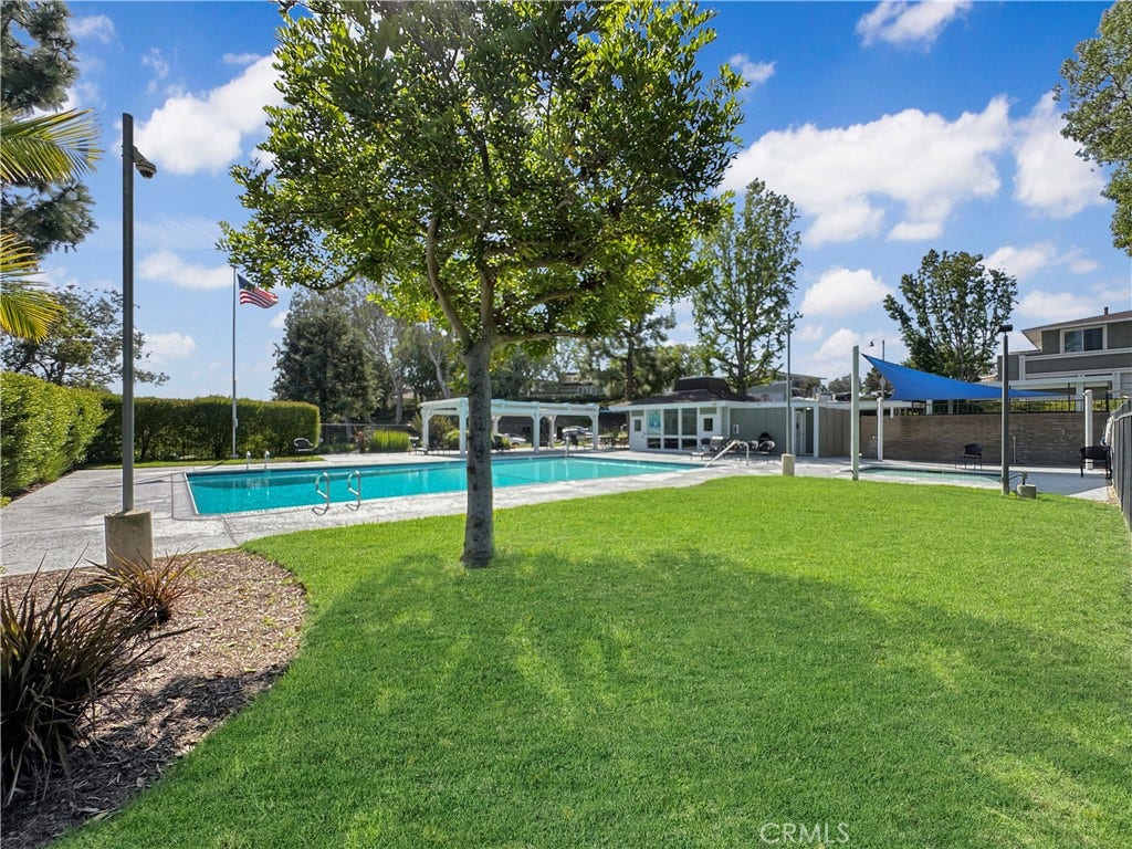 22916 Via Cereza, Mission Viejo, CA 92691 22916 Via Cereza, Mission Viejo, CA 92691